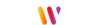 Logo Skwad