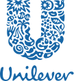 Skwad propose des collaborations influenceur avec Unilever