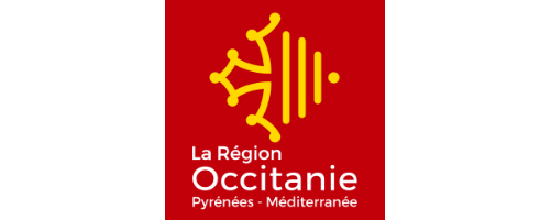 Skwad propose des collaborations influenceur avec la Région Occitanie