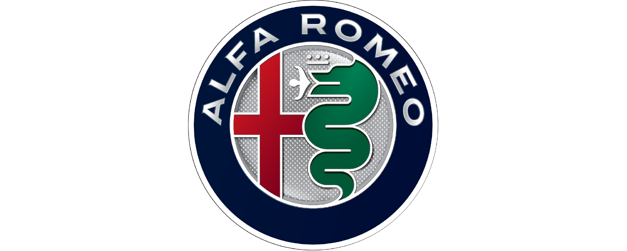 Skwad propose des collaborations influenceur avec Alfa Romeo
