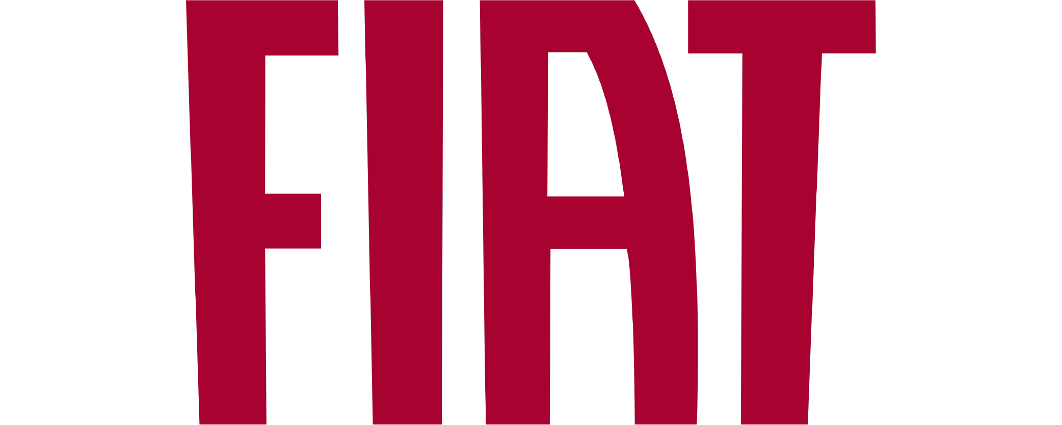 Skwad propose des collaborations influenceur avec Fiat