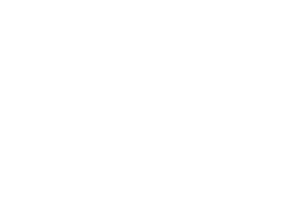 Skwad propose des collaborations influenceur avec Warner music