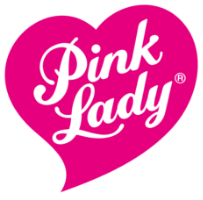 Pink Lady® Logo