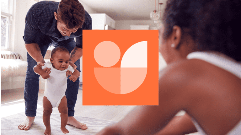 Image de la collaboration avec pajemploi