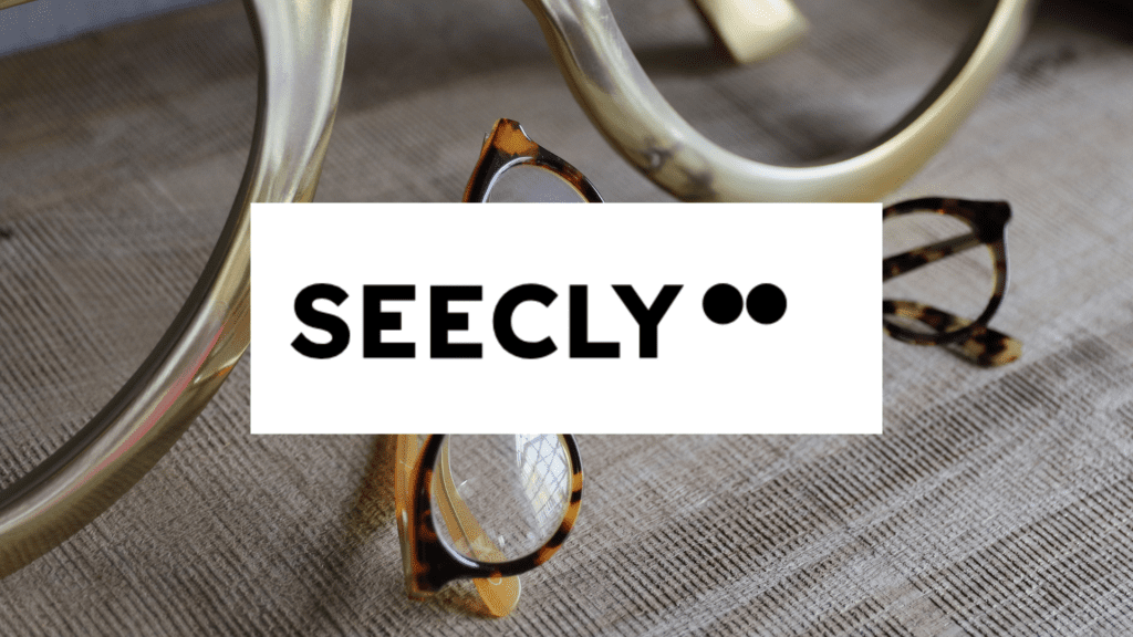 Seecly X Skwad Skwad Seecly X Skwad Skwad